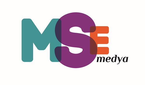 Araba Habercisi Dergisi İletişim.